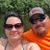 Summer Blakley's profile image
