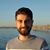 Shahob Mousavi's profile image