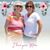 Heather Paschall Collins's profile image