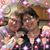 Kathy Schofield's profile image