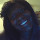 Lashandra B.'s profile image