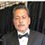 Francisco Saldivar's profile image