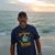 Jeff Saltzman's profile image