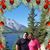 Rhonda Hemmig Rosenberry's profile image