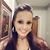 Stacey Mack's profile image