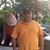Brian Beeler's profile image