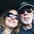 Roni Roxanne Rowe E-Asher's profile image