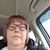 Shirley Wodrig-Young's profile image