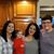 Amber Lautenbacher-Fisher's profile image