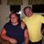 Steve Merson's profile image