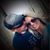 Joyce Tuggle's profile image