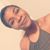 Chanty Gray's profile image