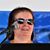 Dani Tompkins's profile image