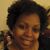 Keisha Barlow's profile image