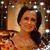 Maria McBride's profile image