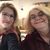 Deirdre Maye Newcomb's profile image