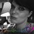 Angelique Clem's profile image