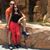 Yohannia Gonzalez's profile image