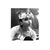 Mahfuj Orko Ovi's profile image