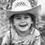 Kim Wienken's profile image