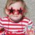 Tammy Smock Jagert's profile image