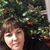 Michelle Hernandez's profile image