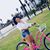 Sandra Portela's profile image
