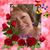 Teresa Hosch's profile image
