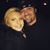 Lexey Lorraine Thrasher's profile image
