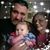 Nikki L. Thompson's profile image