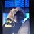 Gil Copeland's profile image
