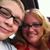 Gina Hoover Sutton's profile image