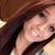 Julianne Mcghee's profile image