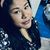 Denis Laura Jauregui Prado's profile image