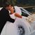 Michele Pfeiffer McHugh's profile image
