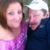 Melissa Ed Morgan Rowland's profile image