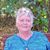 Amy Agostino's profile image