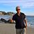 Anthony Wrzosek's profile image