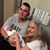 Desi Branson-Eakle Cline's profile image