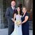 Linda McLaughlin's profile image