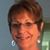 Becky Truax's profile image