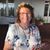 Joyce Barnett's profile image