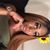 Tina Renay Gatica's profile image