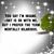 Cindy Tuley Vincent's profile image