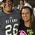 Lisa Klapka Brown's profile image