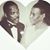 Barbara Robinson-Bragg's profile image