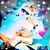 Betty S Bright's profile image