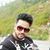 Javed Alish's profile image