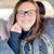 Lexi Skinner's profile image