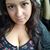 Angelina Larson's profile image